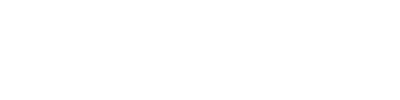 (c) Ivory-productions.com